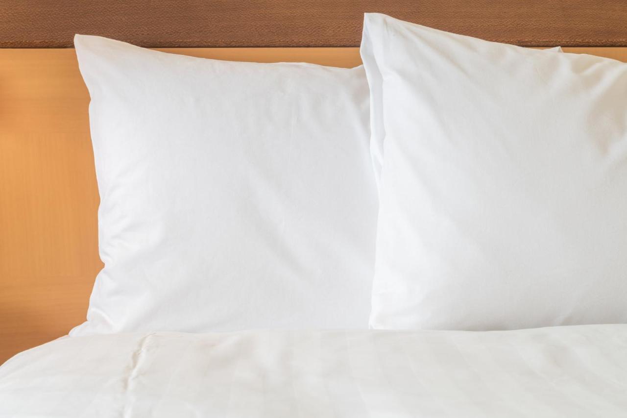 Holiday Inn Express & Suites Muskegon - Grand Haven By Ihg Ngoại thất bức ảnh